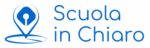 scuola in chiaro