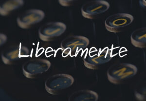 Liberamente