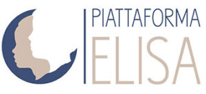 Piattaforma ELISA